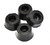Omcan USA 14793 Rubber Feet