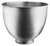 KitchenAid KSM35SSB 3.5 Qt. Stainless Steel Brushed Bowl