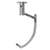 Hobart JDOUGH-HMM20 20 Qt. Centerline "J" Dough Hook