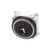 17469 TIMER GRASSLIN FM/1 STUZ-240V