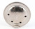 01082.0000 SPRAYHEAD, 6 HOLE-SST (6-078)