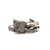 44695 ASSEMBLY,DRIVE MOTOR PS536