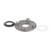 53899 KIT,SERVICE SEAL XL50EC