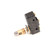 444001 DOOR INTERLOCK SWITCH