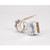 3112 HI-LIMIT SWITCH