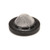 50261 FILTER,HOSE