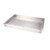 59315 WATERPAN - HMR