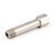 51071 FITTING - THERMOSTAT