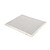 28122.0000 FILTER, AIR