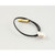 32269.0000 PROBE, NTC THERMISTOR