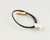 32269.0000 PROBE, NTC THERMISTOR