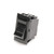 39178.0000 SWITCH,ROCKER-ON/OFF SPDT