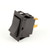 37079.0000 SWITCH,MOM-START DPST 250V