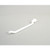 65633 ROD, STATOR PLASTIC