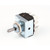 16640 SWITCH MAIN ASSEMBLY-4 PDT