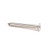 70920 SCREW