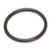58947 O-RING 2-018