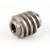 1147 TABLE ADJUSTING WORM