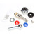 3000-0001 STEM KIT 1/2 LEFT HAND SWIVEL