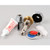 5000-0011 STEM KIT 3/4 LEFT HAND SWIVEL