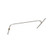 52957 KIT,SPRITZER TUBE FITTING
