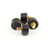 24600.0000 FOOT KIT, .75ODX.48HT .25THD