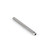 26247.0000 PIN, SPRING COIL.094D X 1.0LG