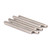 26247.0000 PIN, SPRING COIL.094D X 1.0LG
