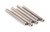 26247.0000 PIN, SPRING COIL.094D X 1.0LG
