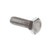 32158 BOLT HEX 1/4-20 3/4 18-8 SS W/