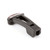 39081.0000 HANDLE, FAUCET-TF SERVER