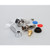 2000-0005 STEM KIT 1/2 LEFT HAND CHECK L