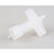 25902.0000 FROTHER