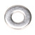 23116 WASHER;FLAT;.281 IDX.625 OD. X