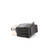 2526 SWITCH, POWER 3 POSITION