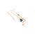 37420.0000 VALVE ASSEMBLY KIT,120V FLOW 1GPM