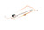 37420.0000 VALVE ASSEMBLY KIT,120V FLOW 1GPM