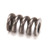 S161 SPRING, ECO KNIFE BLOCK
