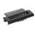 60135 9 INCH LATCH KIT W SCREWS