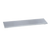 Duke SOLID-HD-6 88" W x 12" D Stainless Steel Solid Drop Down Tray Slide
