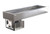 Alto-Shaam 600-CW 83" W Insulated Coldwell Drop-In Refrigerated Cold Display Unit - 115 Volts