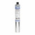 Scotsman SSMRC1 Replacement Cartridge for SSM - 1/Pack