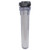 Scotsman SC20-A 20" Coarse Pre-Filter - 650 lb