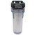 Scotsman SC10-A 10" Coarse Pre-Filter - 650 lb