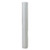 Scotsman SC20RC20 Replacement Cartridge for SC20 - 20/Pack