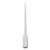 Scotsman ICS-PADDLE Replacement Paddle