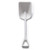 Scotsman ICS-SHOVEL Shovel