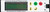 Scotsman KSBU Prodigy Smartboard  Programable Bin Level Control With KVS