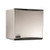 Scotsman NS2030R-3 2008 Lbs. Stainless Steel Nugget Style Prodigy Plus Ice Maker - 208-230 Volts