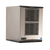 Scotsman FS1222A-3 24" D Air-Cooled Flake Style Prodigy Plus Ice Maker - 208-230 Volts
